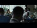  - MovieZen Video