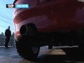 De sorte spejdere: Anders Lund Madsen De sorte spejdere: Anders Lund Madsen