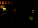 Scooters- La frontera (directo en la Caverna-15-11-2008).AVI Scooters- La frontera (directo en la Caverna-15-11-2008).AVI