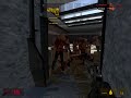 Land of Half Dead part 2