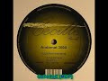 andomat 3000 - vertical smile (original mix)