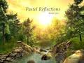 Romantic Piano Melody (romantic music, musica romantica, romantic song, best romantic sentimental)