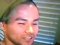 Frankie J Frankie J