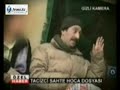 Sahte