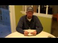Joe I uploaded a YouTube video -- We know the house is overpriced, but why don't people write http://bit.ly/8IAkUe.