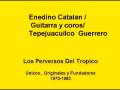 videos de LOS  FUNDADORES , UNIKOS Y ORIGINALES PERVERSOS DEL TROPICO.