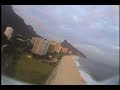 RPV FPV Pipino 2 RPV FPV Pipino 2