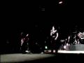 videos de Amaranth - Marjorie. Musique en Spectacle 2008 ESCC