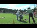 Journ�e du souvenir 15 ao�t 2008