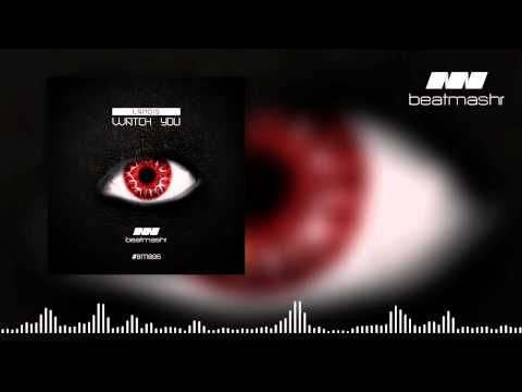 Landis - Watch You (Original Mix)