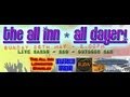 The All Inn - All Dayer! - SKM - Johnny B Goode