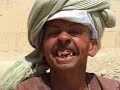 El Cu�ao de Saqqara