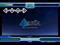 Stepmania 夜明けなPS2版OP
