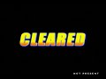 Stepmania 夜明けなPS2版OP