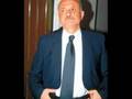 Irkcı Alman'lara Karşı Milliyetçi Türkler