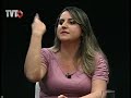 Mercado aquecido, forte geração de empregos formais, ascensão de quase 30 milhões à classe média e crédito acessível. Esse panorama indica que o Brasil está conseguindo reduzir significativamente as desigualdades e distribuir melhor a renda entre a população. Como o brasileiro está lidando com esse maior poder aquisitivo? Como não cair na tentação de comprar tudo? Como sair das dívidas intermináveis? Nesse melhor e Mais Justo, vamos discutir as várias formas de administrar a economia a pessoal e familiar. Melhor e Mais Justo exibido em 01/09/2011 Tema: Finanças Pessoais