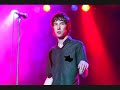Scottish Pop Scottish Pop