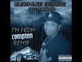 Lil Eazy-E - I\ Lil Eazy-E - I\