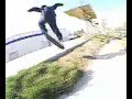 Gershon Mosley\