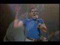 Queen - A Kind Of Magic (Original Version1985)