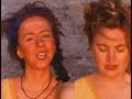 Jane Siberry - \"Sail Across the Water\"