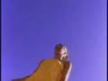 Jane Siberry - Sail Across the Water
