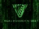 Matrix vs. Happy Tree Friends