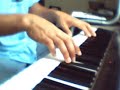 Stevie Wonder - Overjoyed Stevie Wonder - Overjoyed