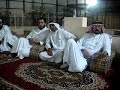 ابراهيم الحكمي لابوك يالعين فيديو كليب حلو قوى