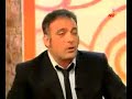 ase e Stili Episodio 1 parte 1 