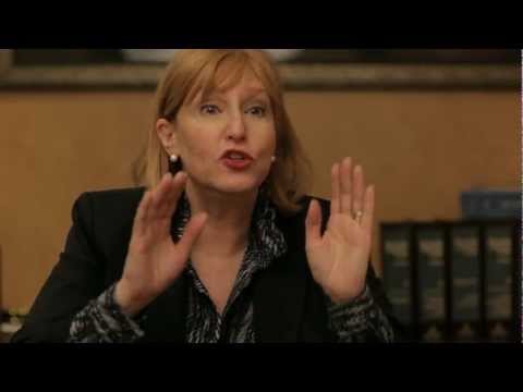 how to avoid divorce