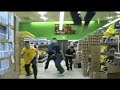 Smarties Commercial Smarties Commercial