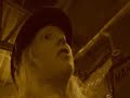 korn-unplugged-rehearsals.html