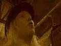 KoRn-Unplugged-Ensay
