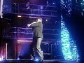 George Michael Star people live Århus Denmark George Michael Star people live Århus Denmark