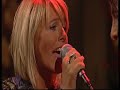 Vinzzent & Dana Winner