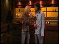 Vinzzent & Dana Winner
