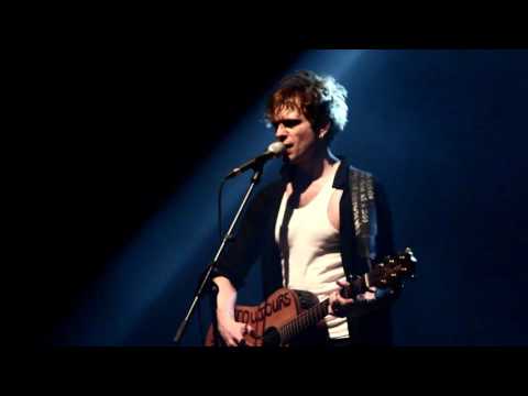 Image de prévisualisation YouTube