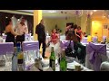 Ionut Talent - Te Iubesc Din Corason VIDEO FULL HD