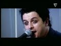Green day - dearly beloved