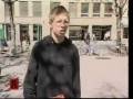 videos de ATV Die Reportage 