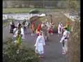 Carnaval ...
