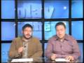 videos de Play the Game 9 Puntata