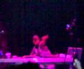 Rahzel+ dj js-One @ Sonar Festival barcelona 2007