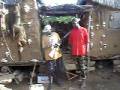 videos de Dogon Country