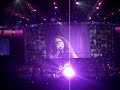 alishia-keys-concert.html