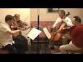 Mozart K.465 - \