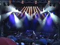 P:LOT \"Nicht Zu Sp�t\" Live in Schwetzingen 2007