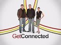 Get Connected - Tech Look - Hitachi Deskstar 7K1000