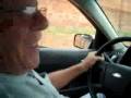 videos de Voltinha ao passado.flv
